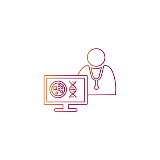 Symbol Bioinformatics