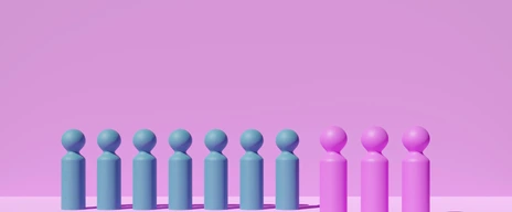 Gender Equality
