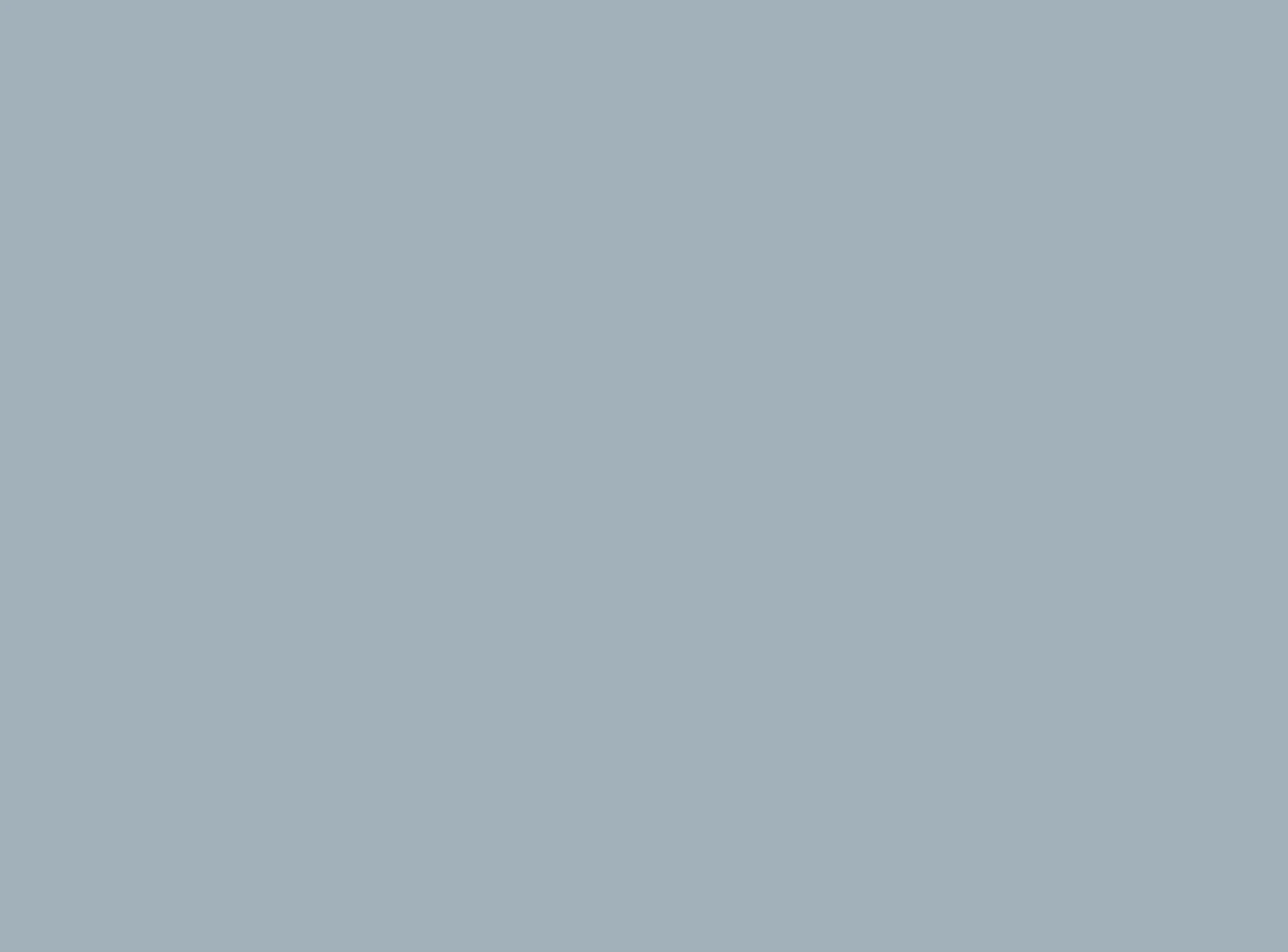 Blue Minimal_Slider_3