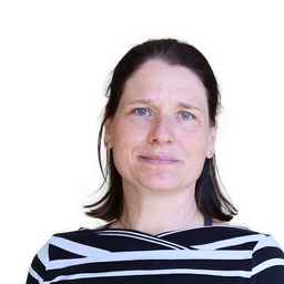 IMG_2373_Antje Berthold_edit crop_freigestellt