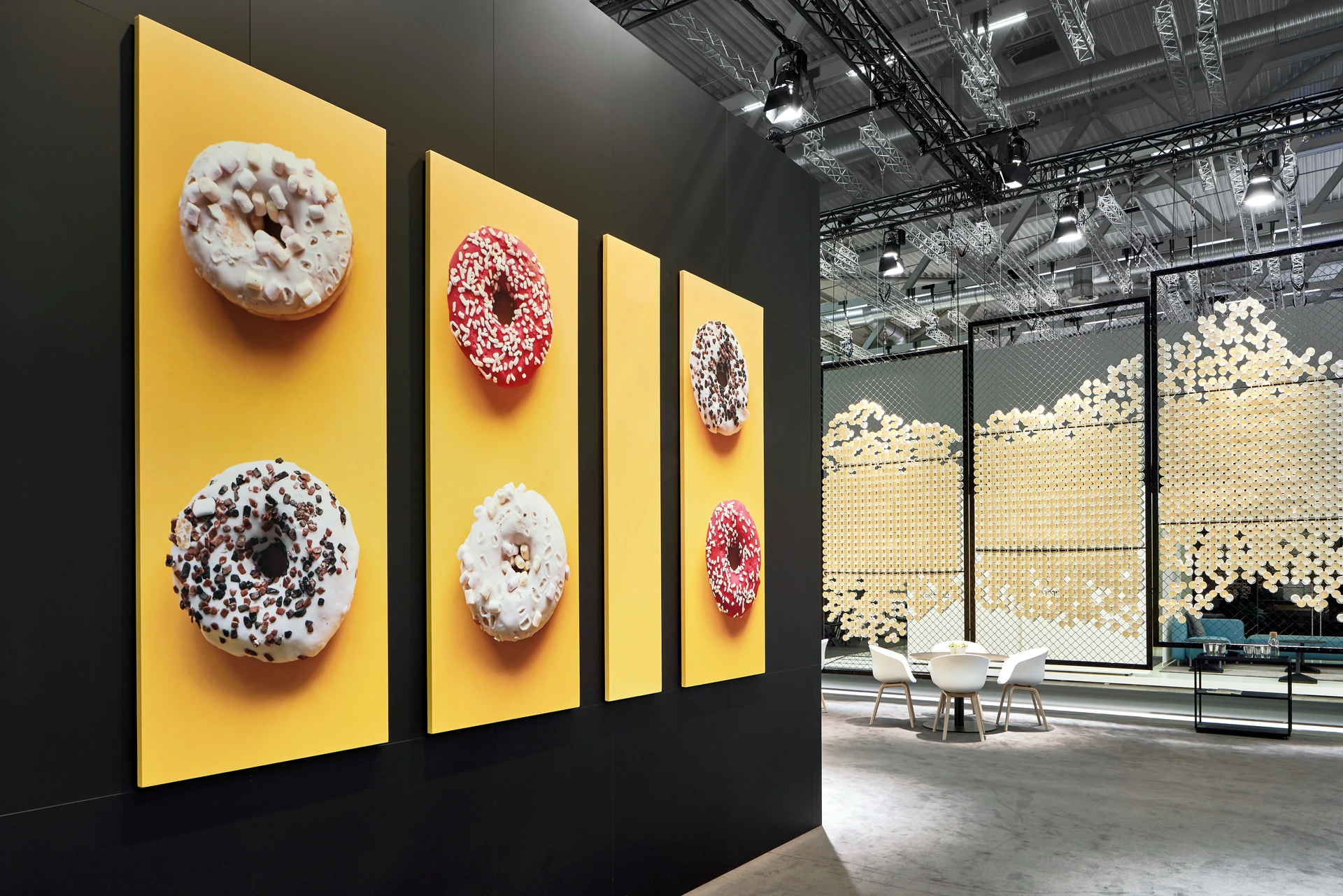 wandabsorber_motivdruck_donuts.tif