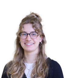 IMG_2788_Flavia Rudolph_edit crop_freigestellt