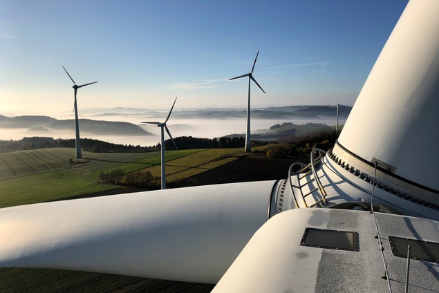 Projektutveckling och genomförande