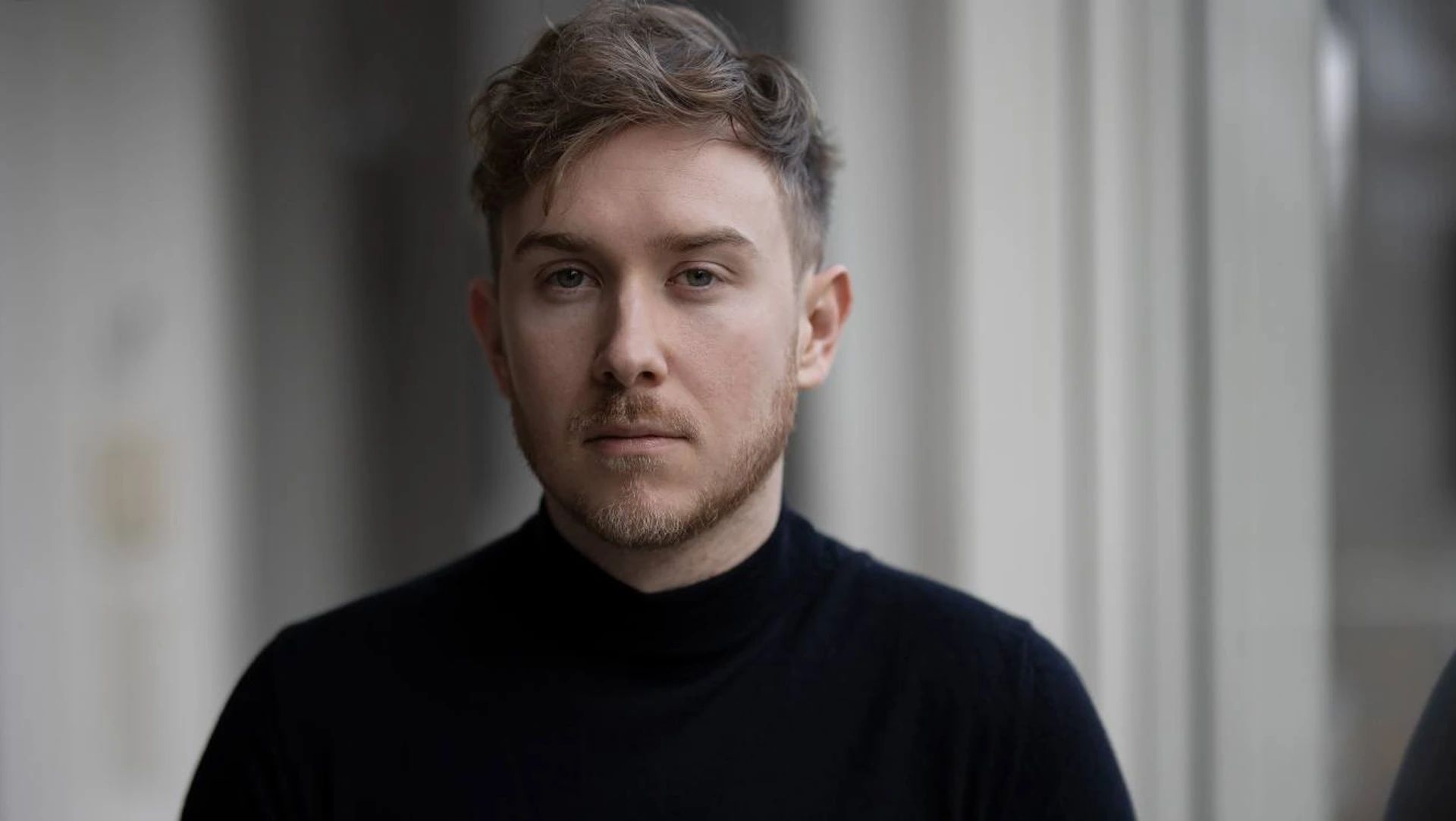 inperspective-interview-tristan-horx