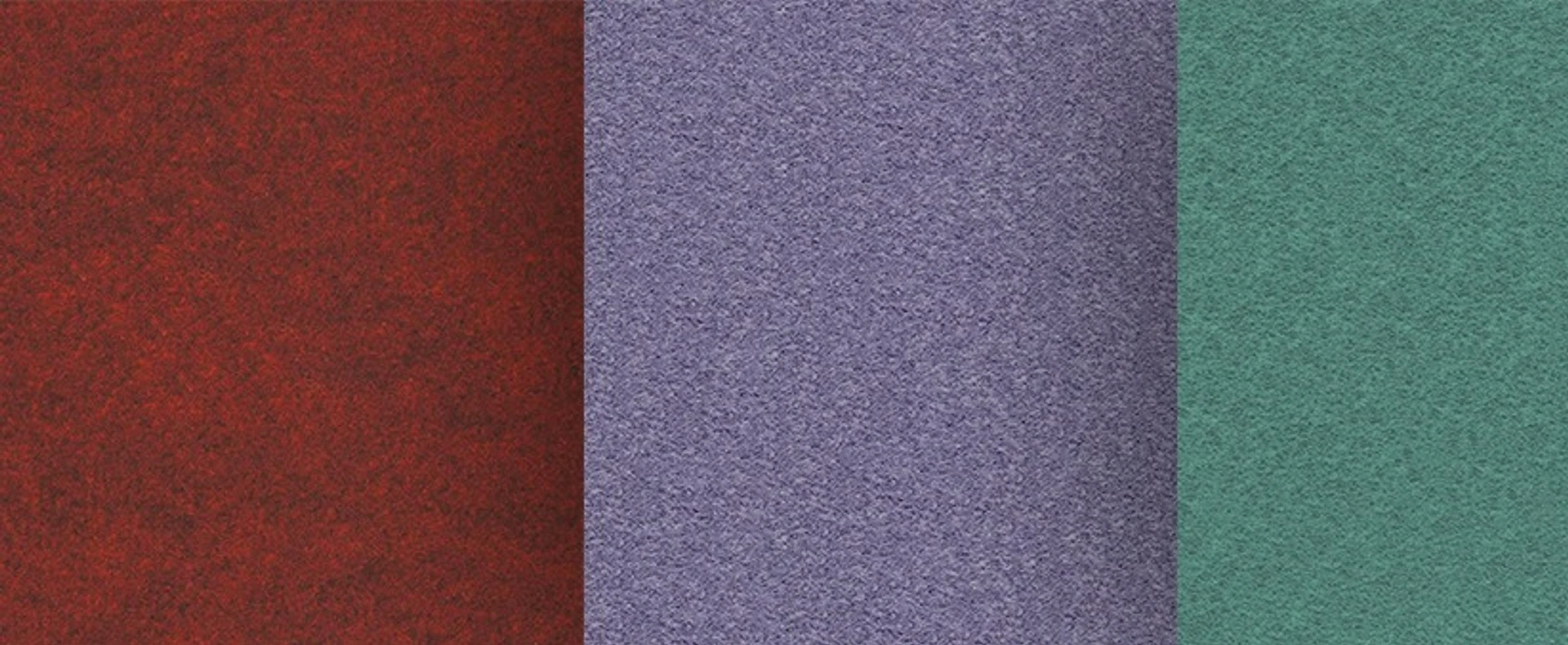 teaser_sonus_camira