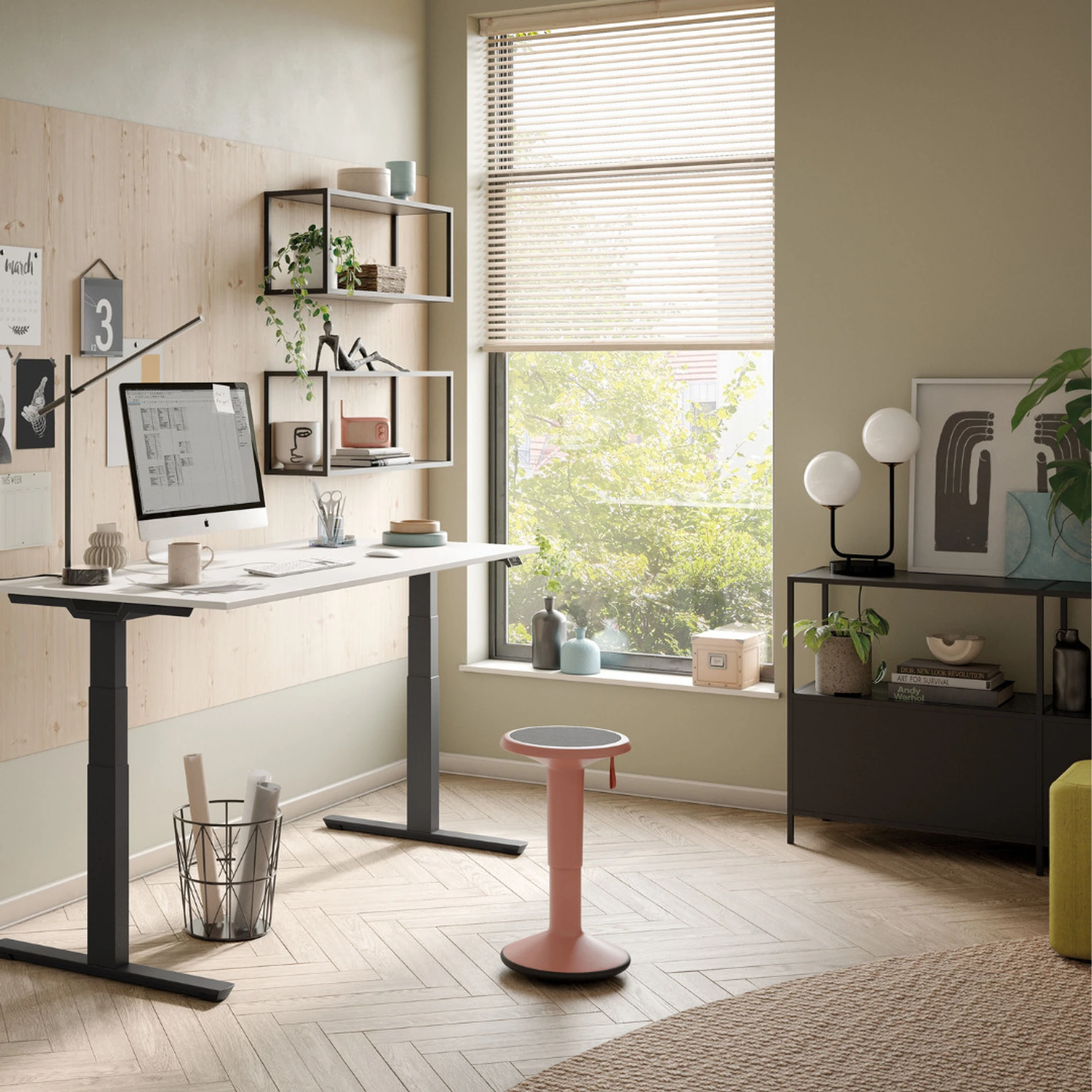 homeoffice-crew-t.png