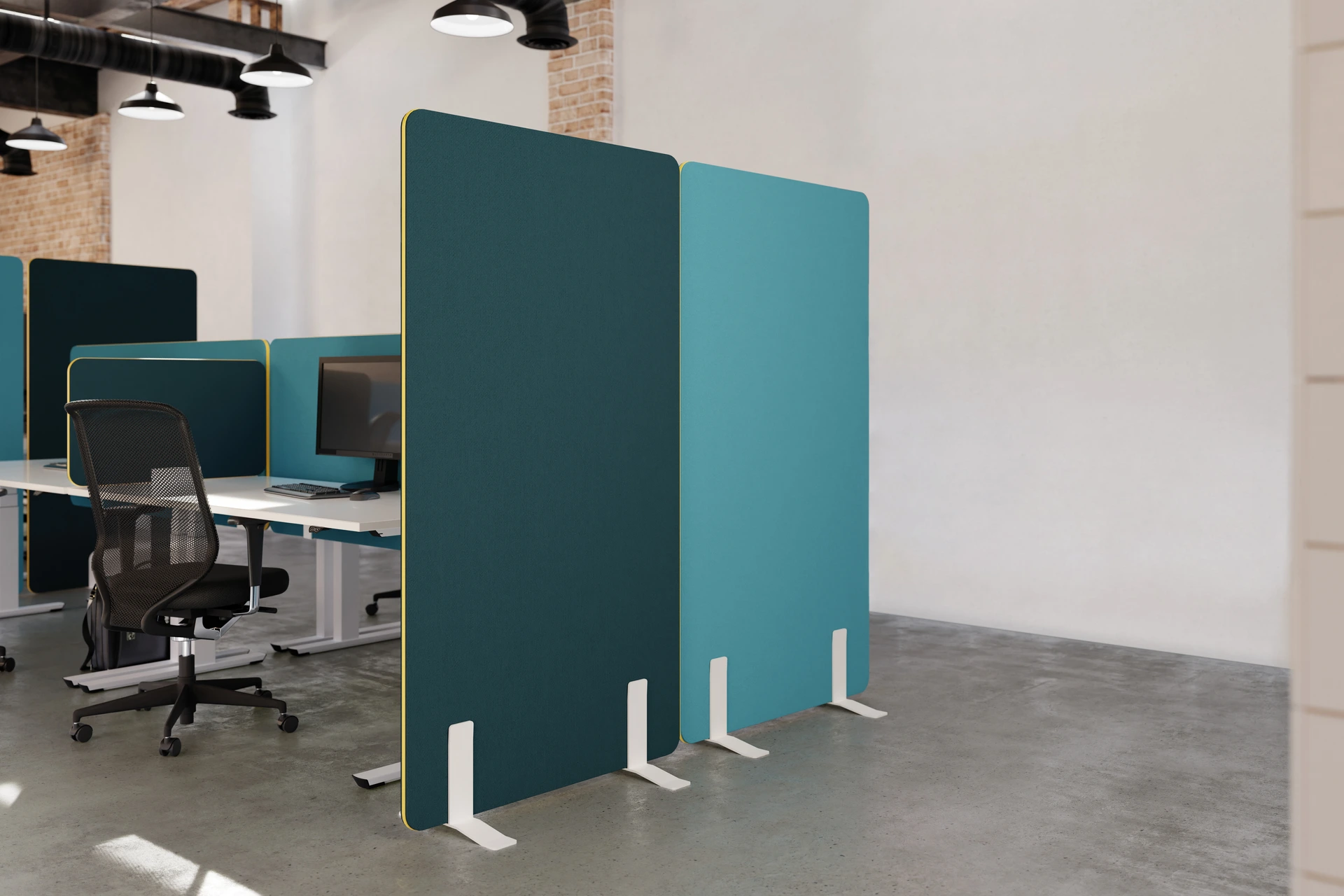 AcMedia Image