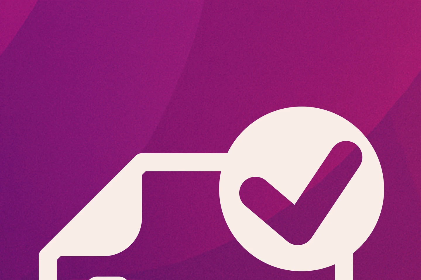 Banner für Programm der Helmholtz Diabetes Konferenz