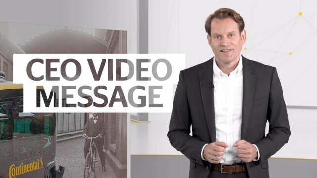 EN Extern UT DE Draft V1 CEO Anniversary Video Message
