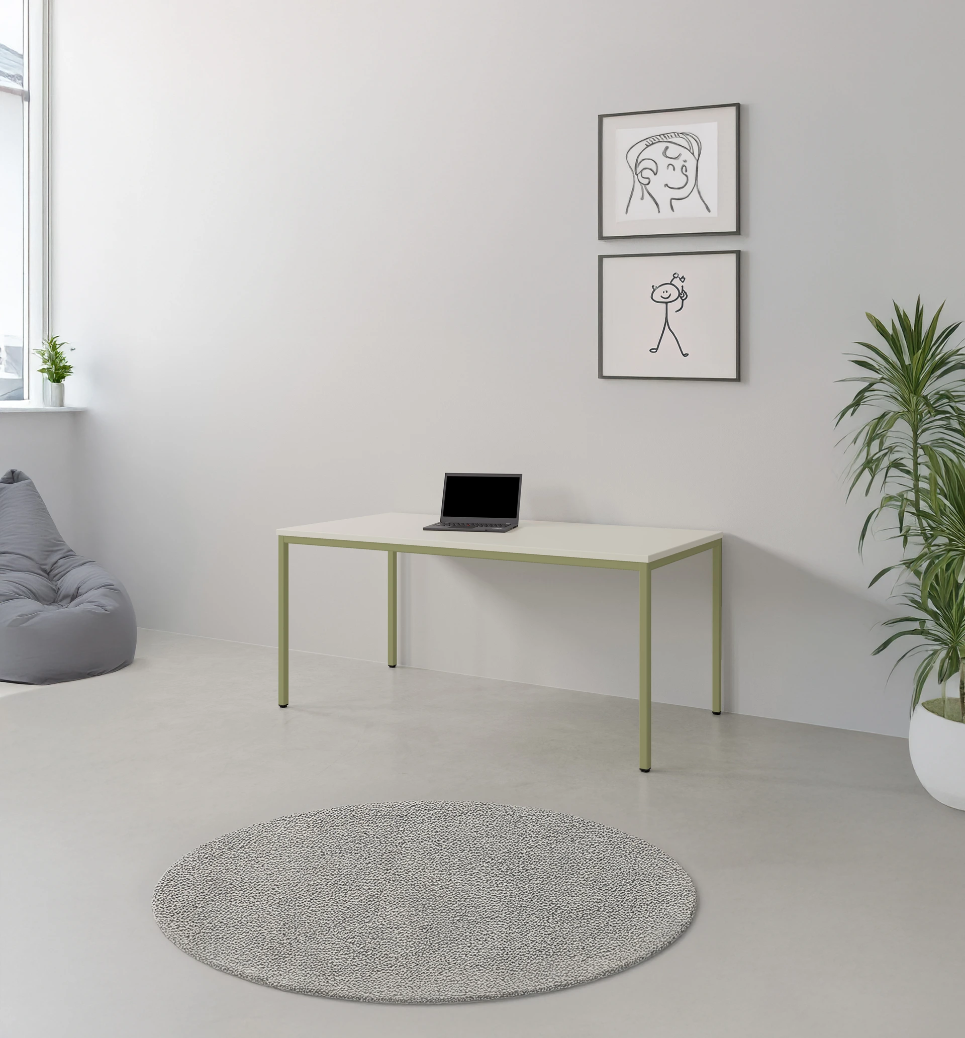 introtec_avocado