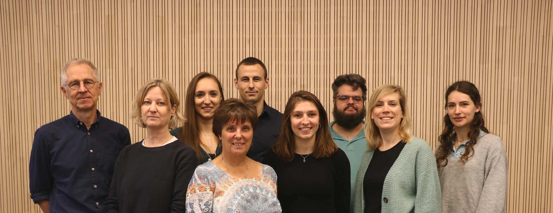 Zeidler Gruppe