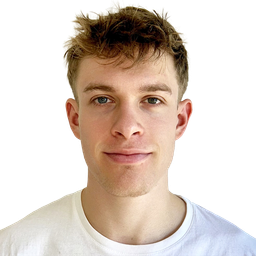 Mertens_Nils_Portrait