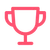 achievements-svgrepo-com