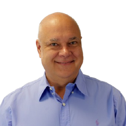 Porträt_Arnd_Kieser_freigestellt