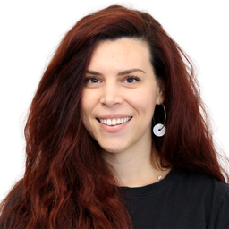 IDC_Thoudou Aspasia Portrait