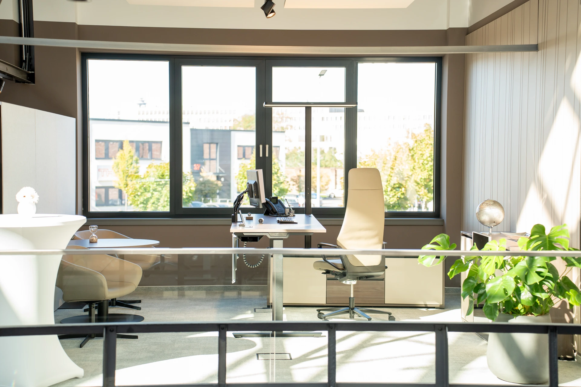 Showroom_Duesseldorf_Eroeffnung_15