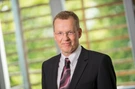 Michael Sattler