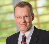 Michael Sattler / 2014