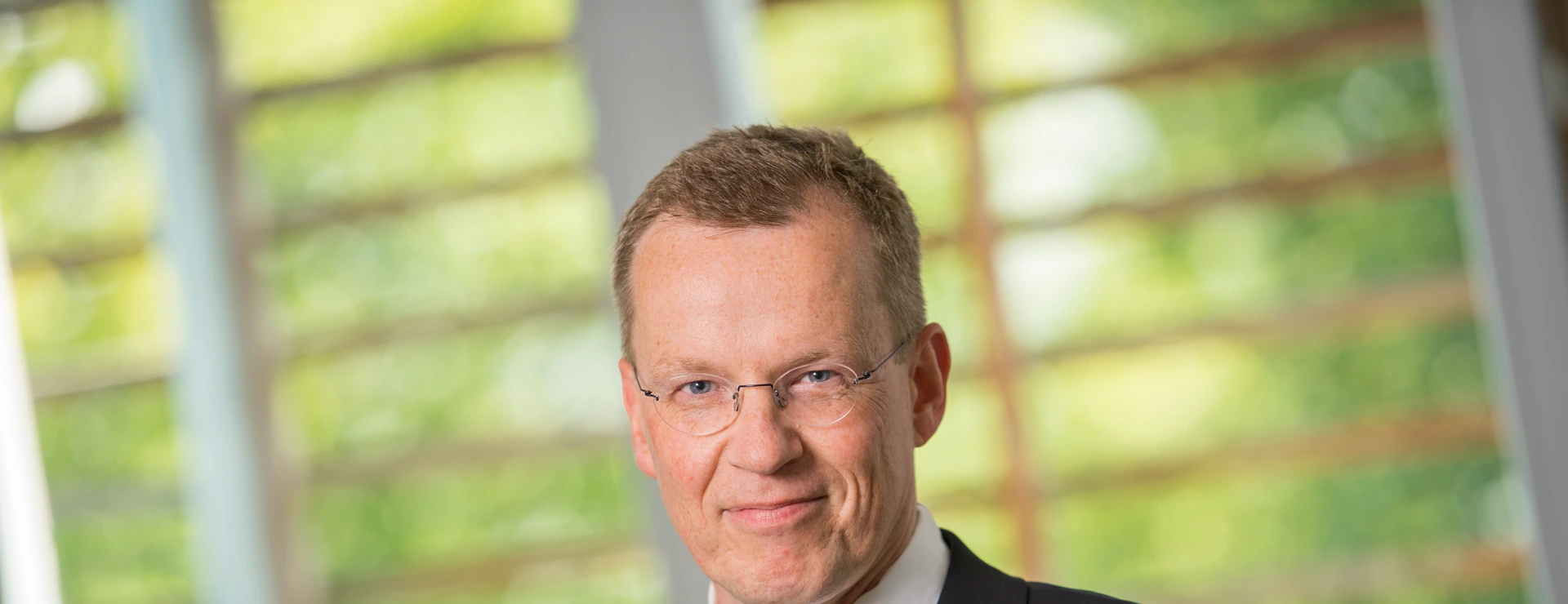 Michael Sattler