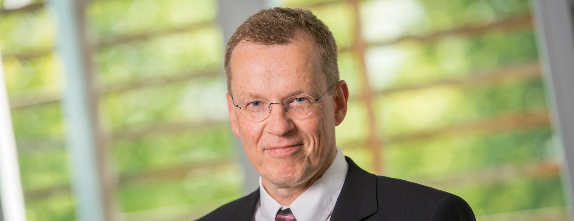 Michael Sattler