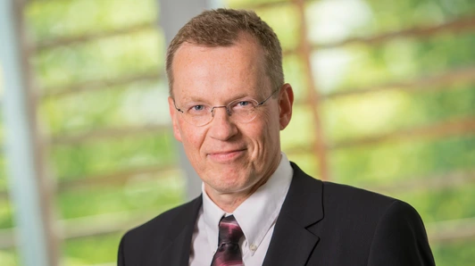 Michael Sattler