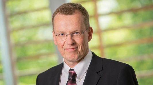 Michael Sattler