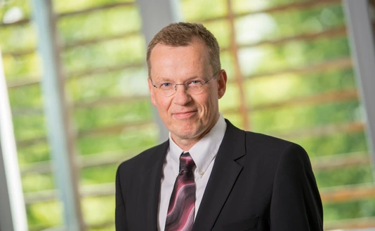 Michael Sattler
