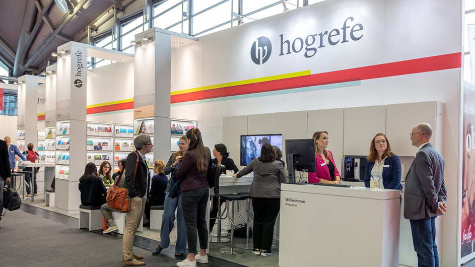 anniversary-short-story-fbm-stand-heute