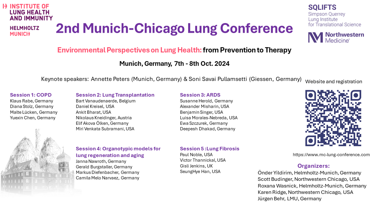 mc-lung-flyer5-030624_2