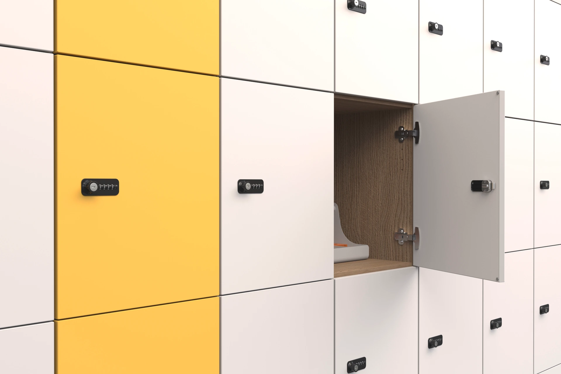 Locker013.tif
