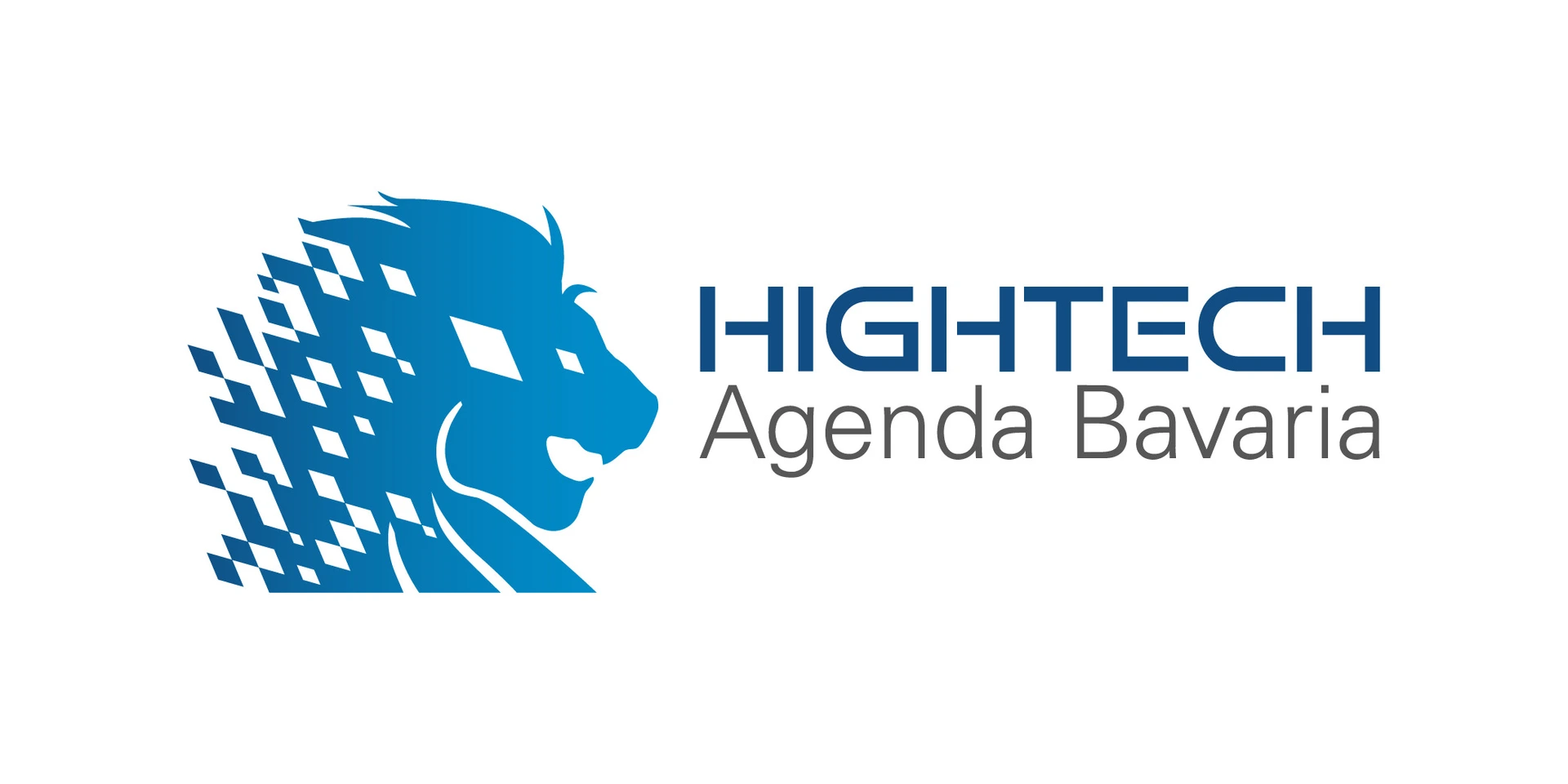 HTA-LOGO_RGB_EN_Long 2-EN 