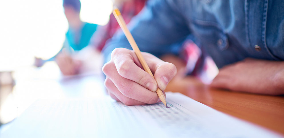 Assessments_ProductsTile