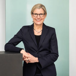 Portrait_JWinkelmann_freigestellt