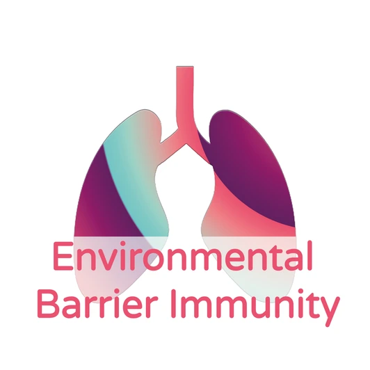 LHI Logo Environmental Barrier Immunity 02_new