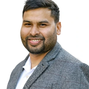 Gautam_Photo_PNG