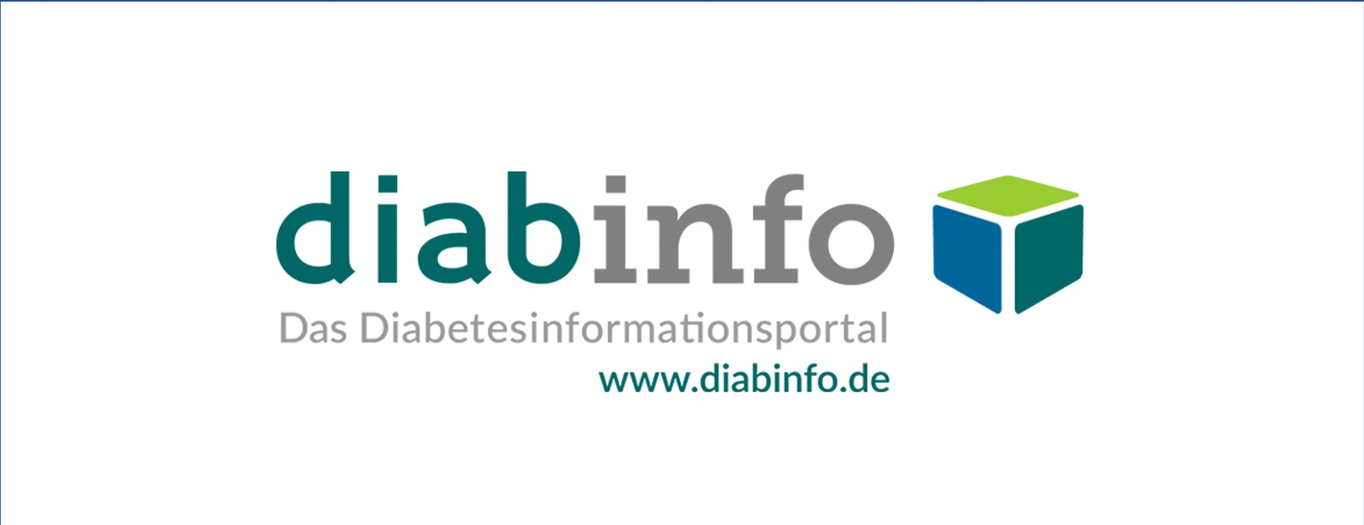 diabinfo Logo_Banner