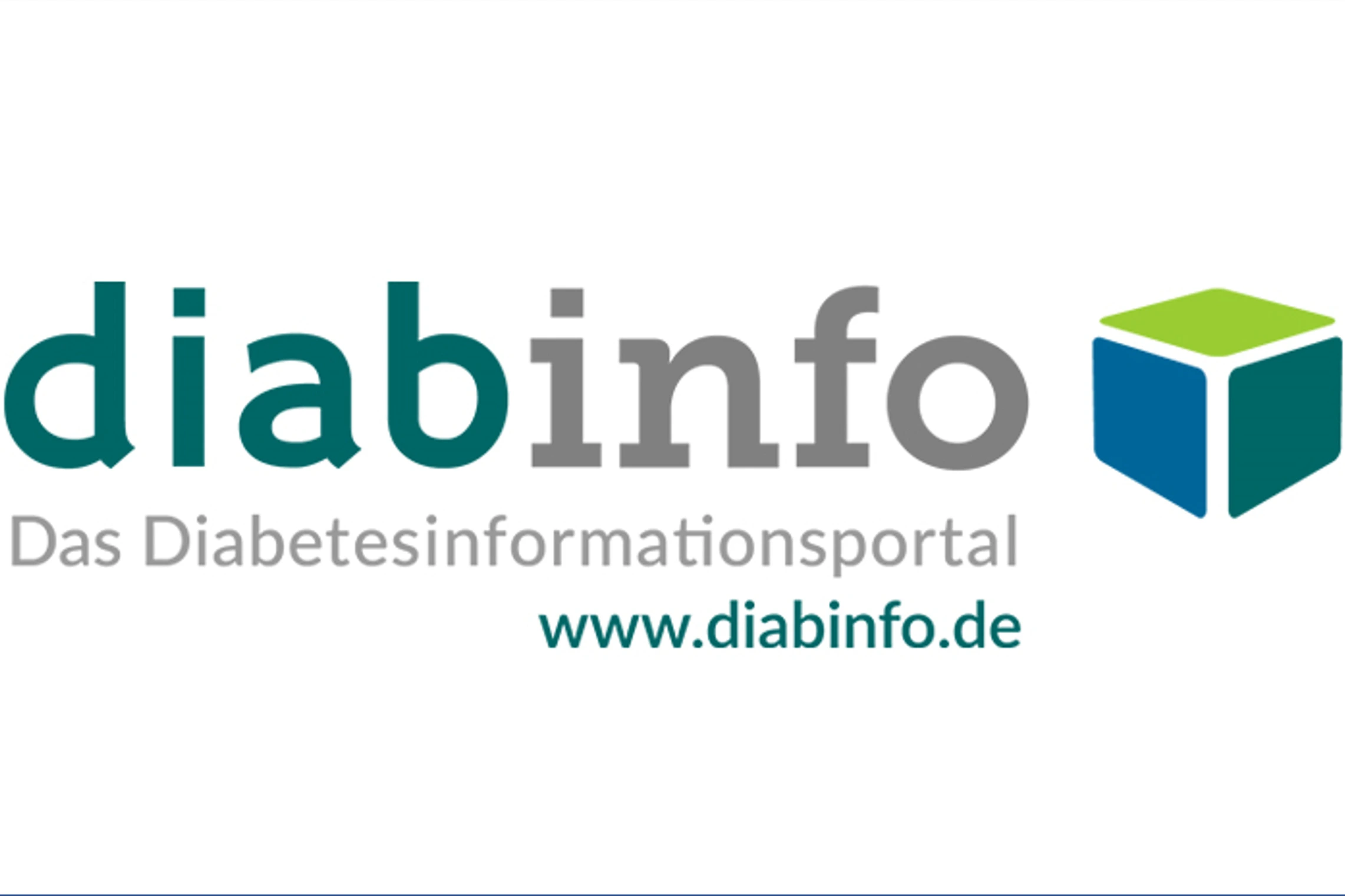 diabinfo Logo_Banner