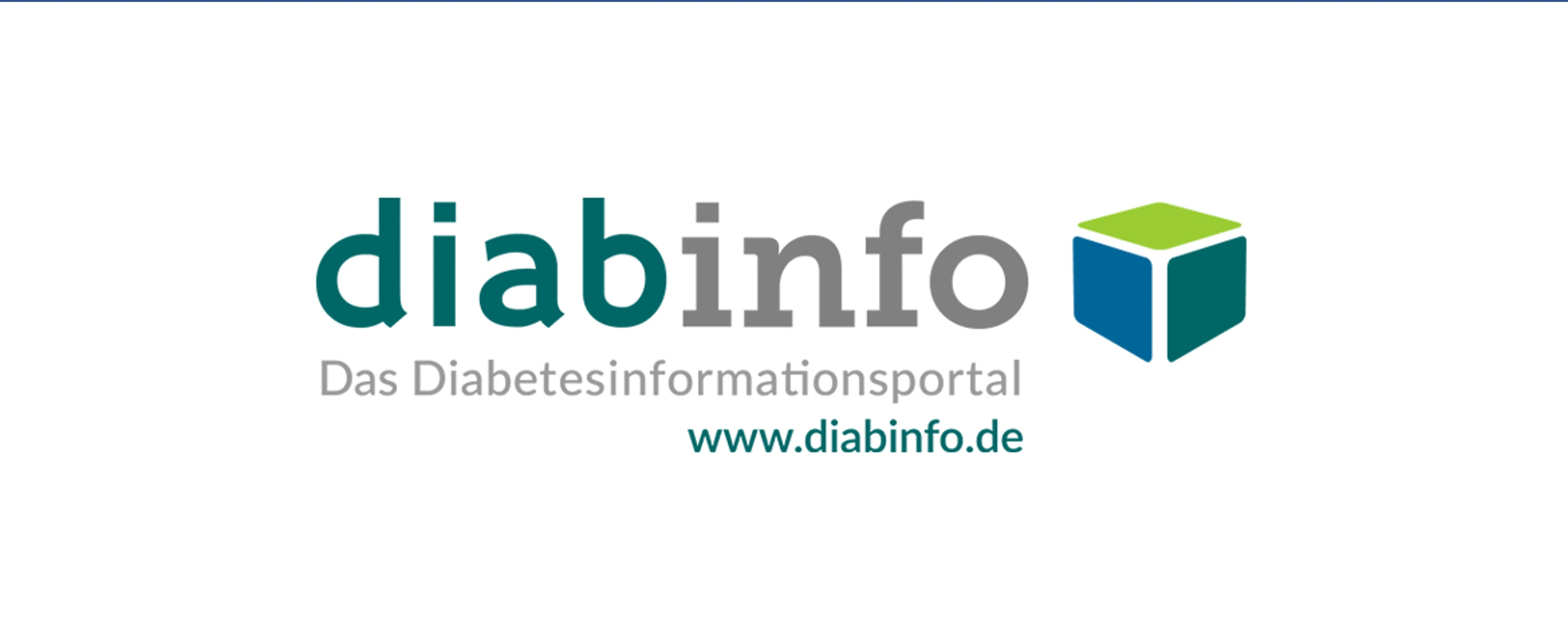 diabinfo Logo_Banner