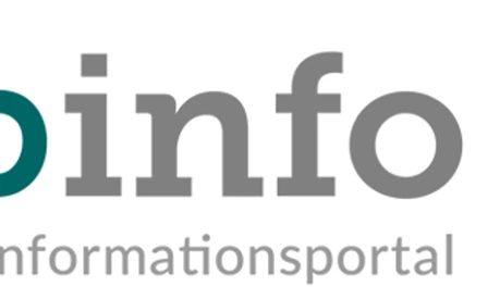 diabinfo Logo_Banner