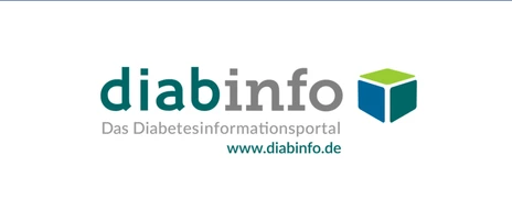 diabinfo Logo_Banner