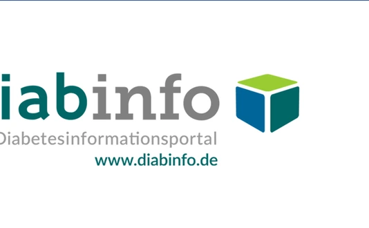 diabinfo Logo_Banner