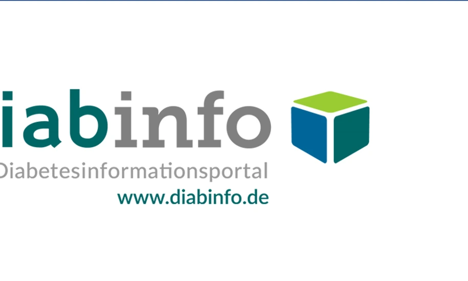 diabinfo Logo_Banner