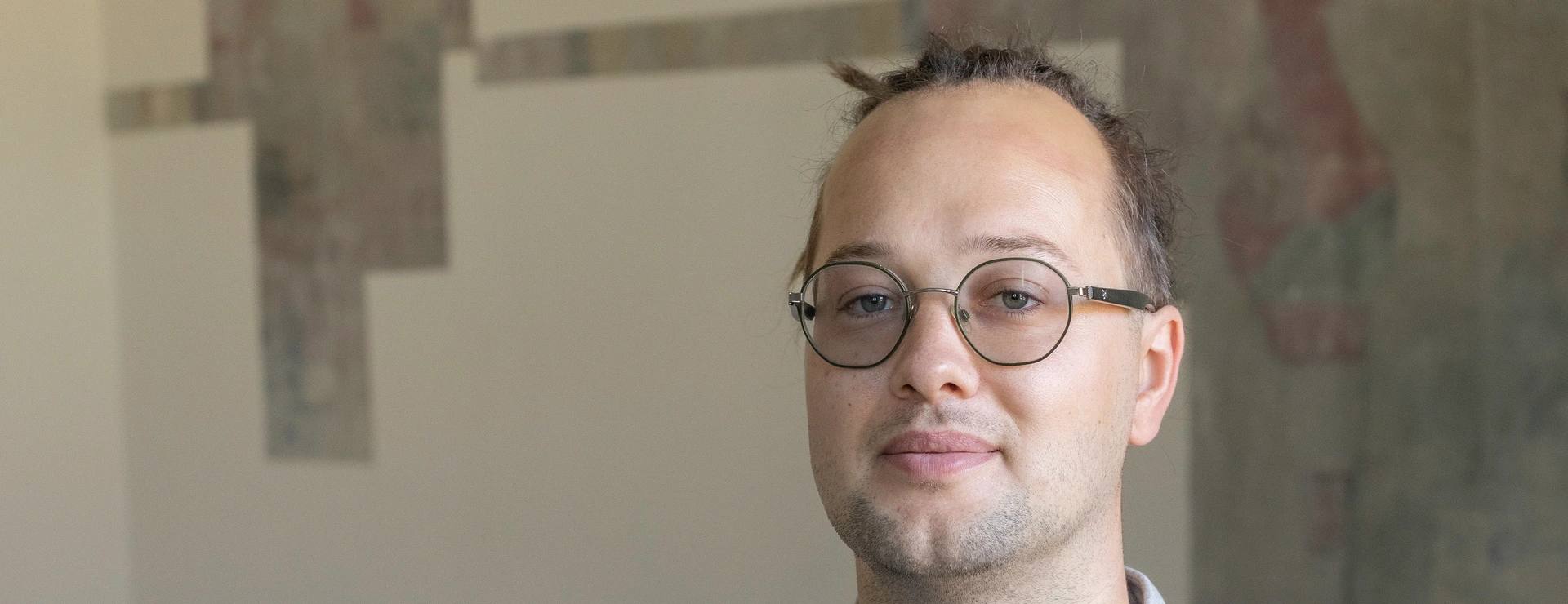 MA-Foto Lucas Massier