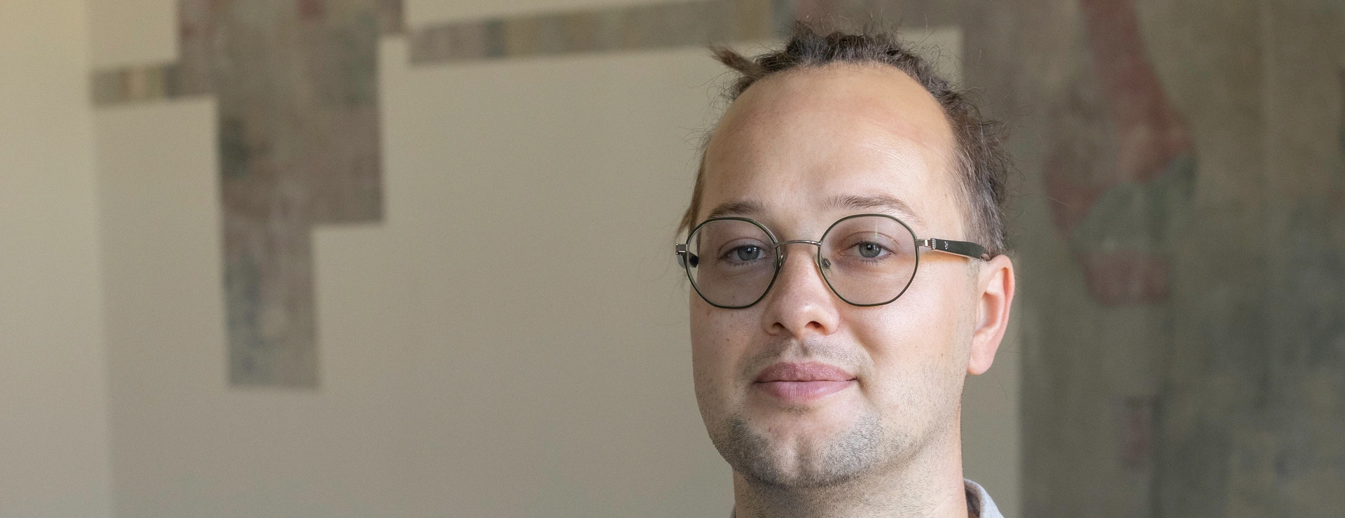 MA-Foto Lucas Massier