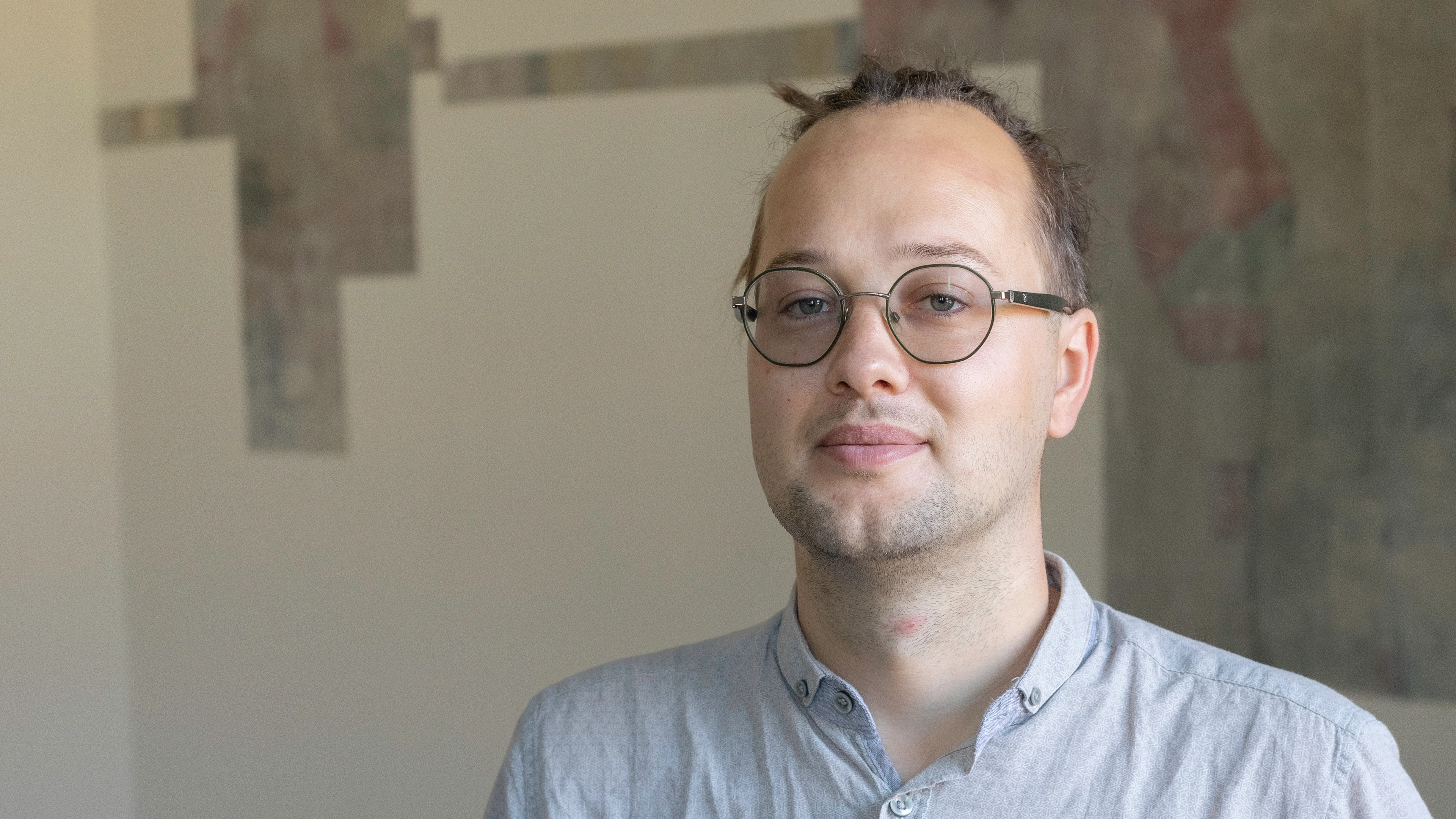 MA-Foto Lucas Massier