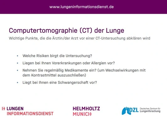Fragen-CT-der-Lunge_Icon