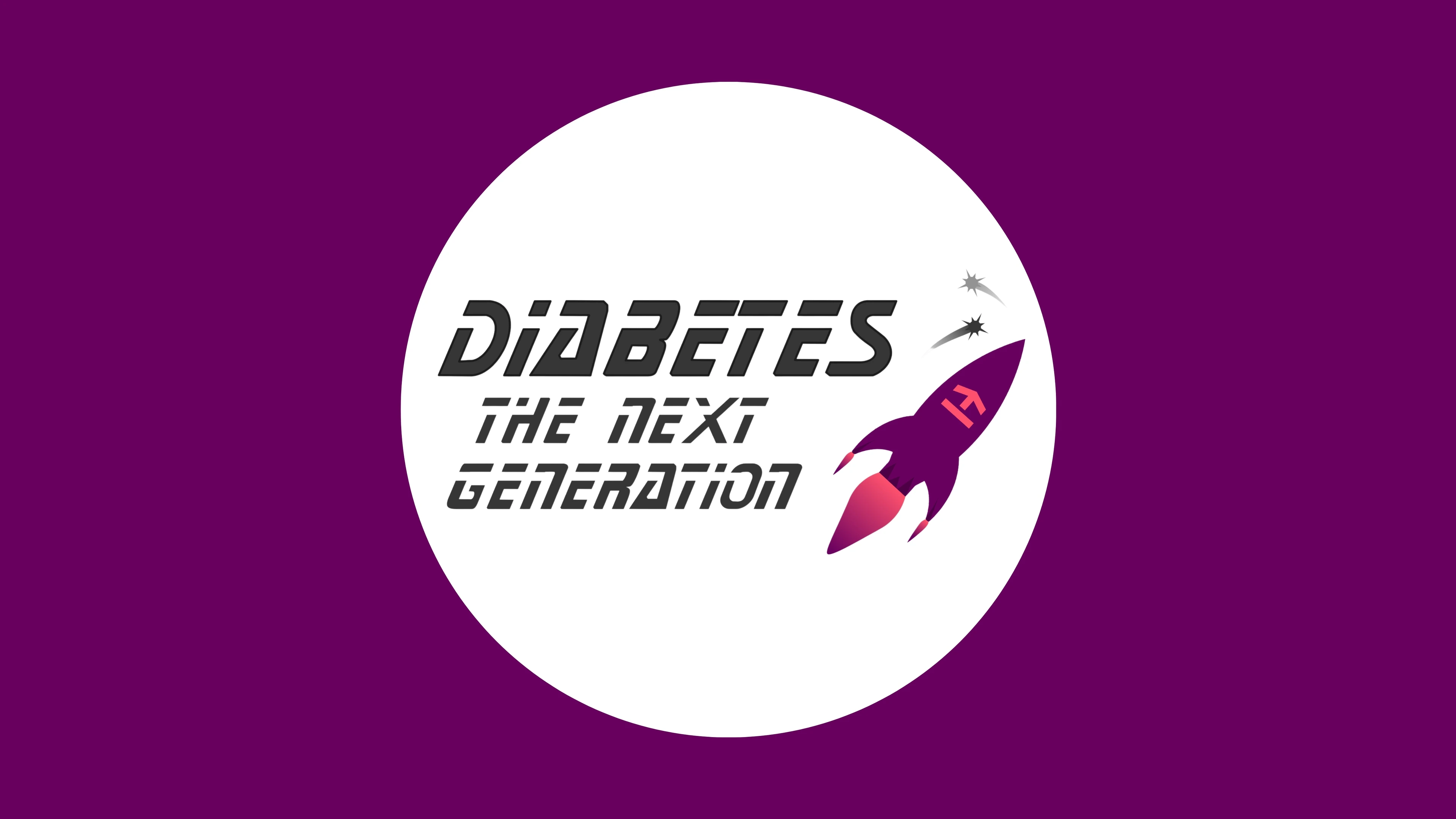 Banner für 10. Helmholtz Diabetes Konferenz