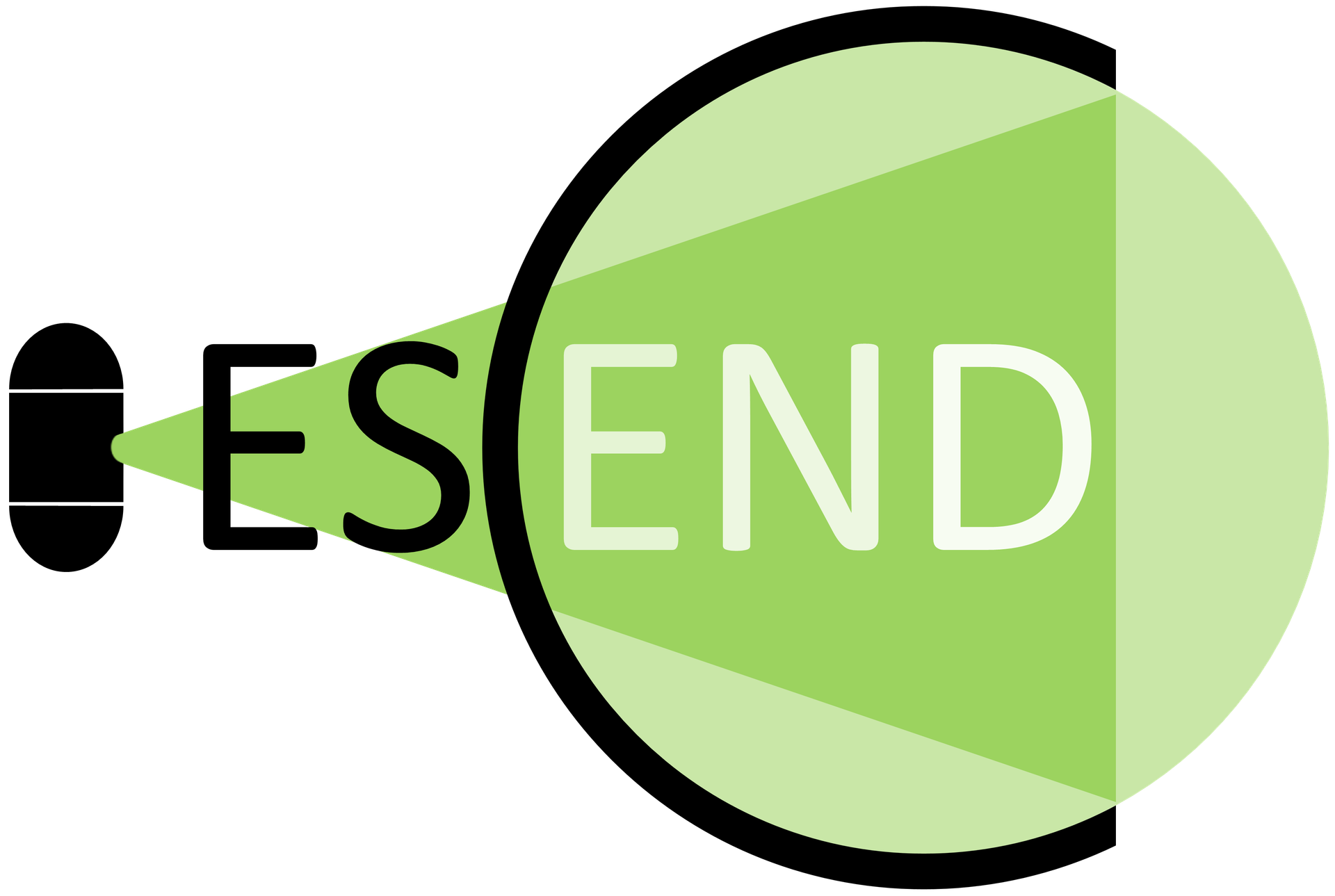 Past Project: Escend