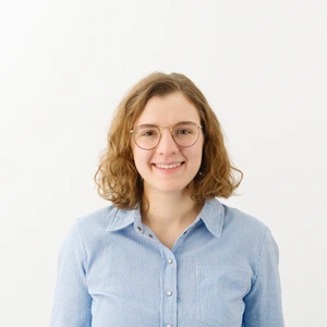 Porträt Constanze Sixt