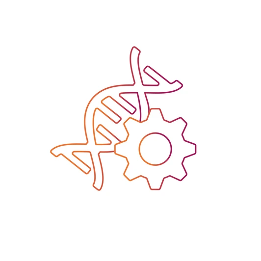 Symbol Bioengineering